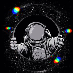 Meet your Posher, Karie